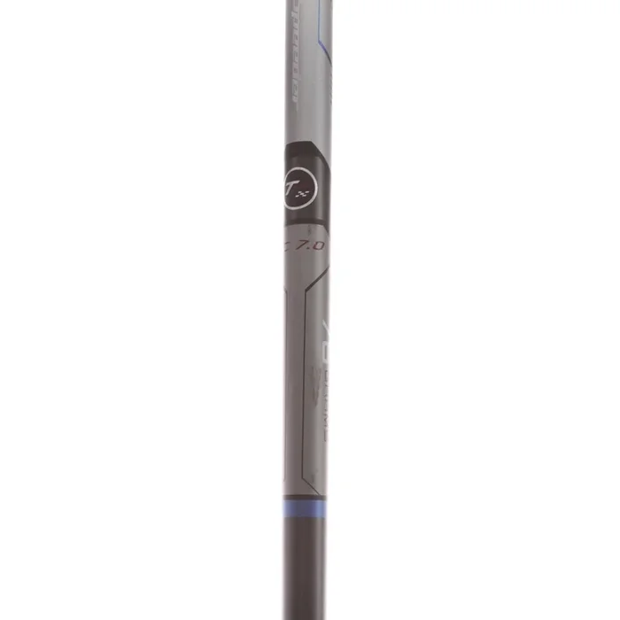 Motore Speeder VC 7.0 Fairway Shaft Fujikura Extra Stiff Taylormade 1st Gen 42.75″