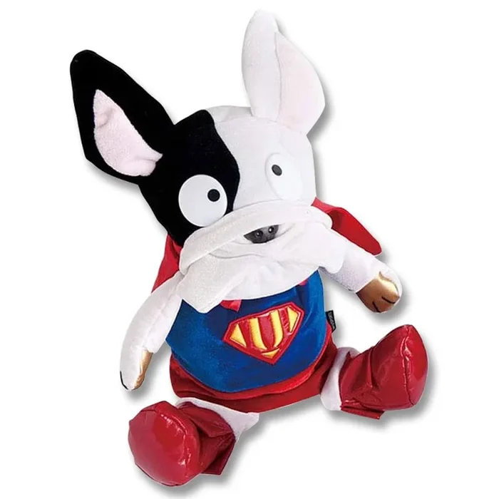 MU Sports 703J1505 460CC Driver Headcover