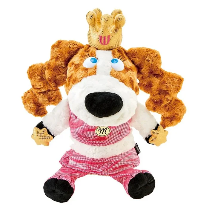 MU Sports 703P6505 Driver Headcover