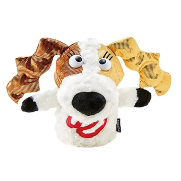 MU Sports 703P6565 Utility Headcover