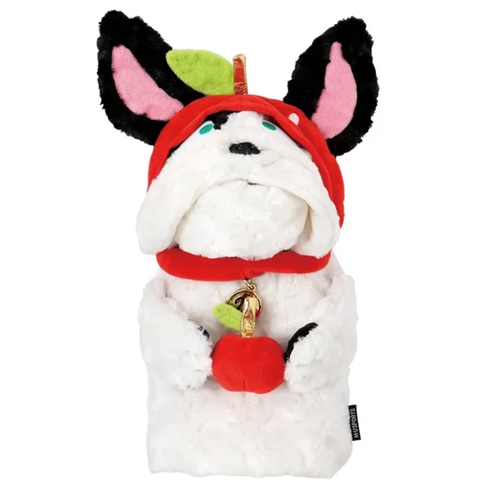 MU Sports 703V2500 Driver Headcover