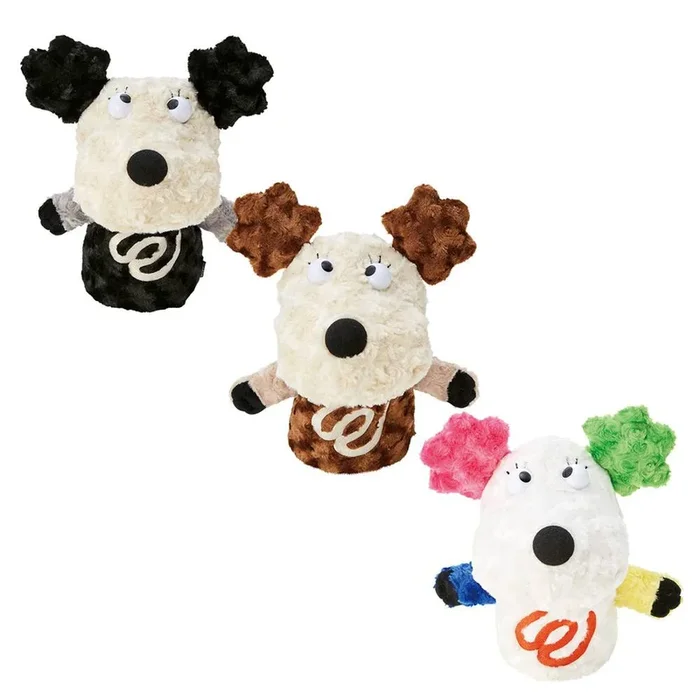 MU Sports 703W6557 Utility Headcover