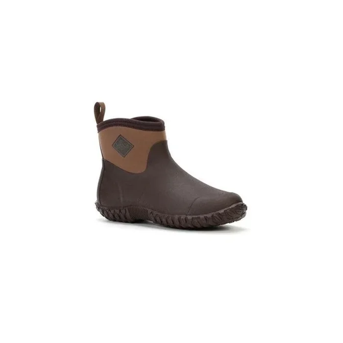 Muck Mens Muckster II Ankle