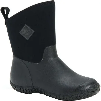 Muck Women’s Muckster II Mid