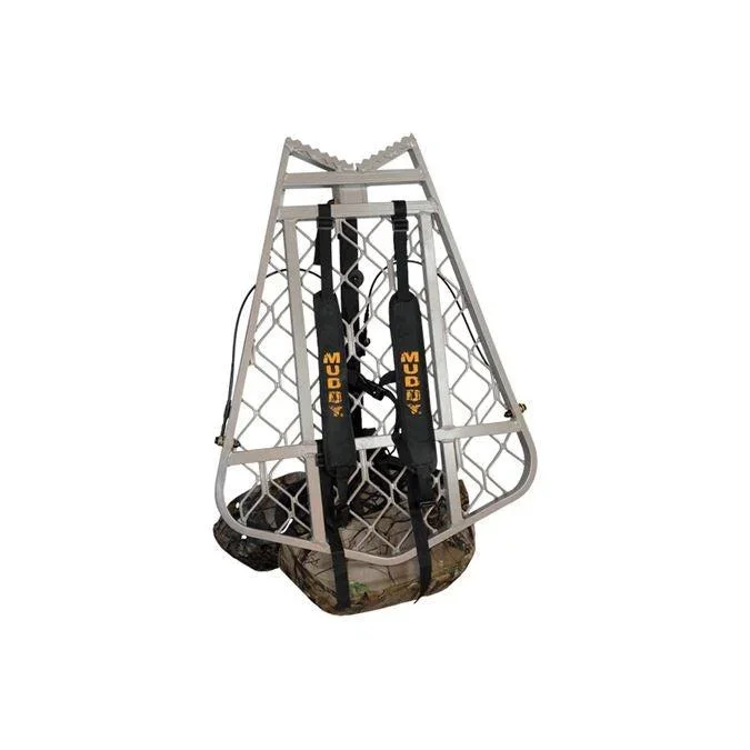 Muddy Treestand Backpack Straps