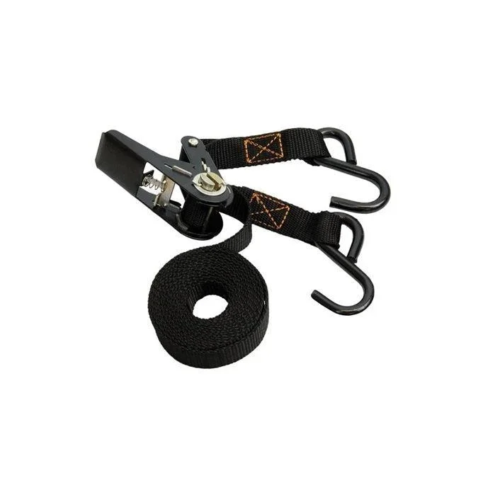 Muddy Treestand Ratchet Strap