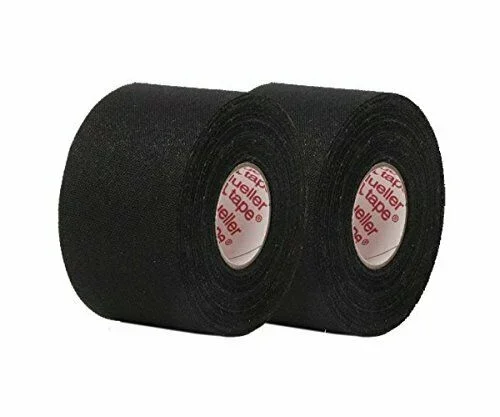 Mueller MTape 1.5″ x 10YD