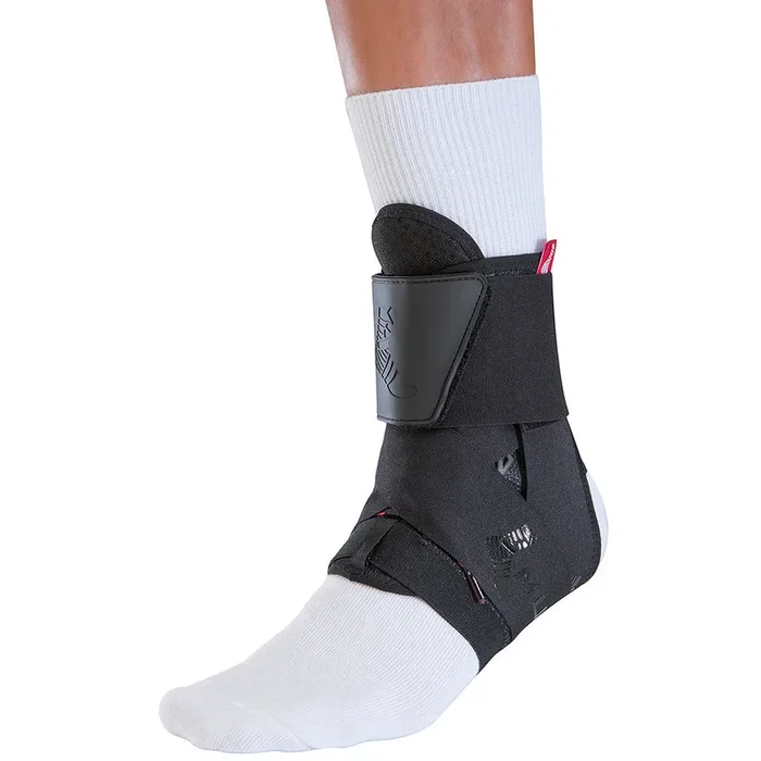 Mueller The One Premium Ankle Brace