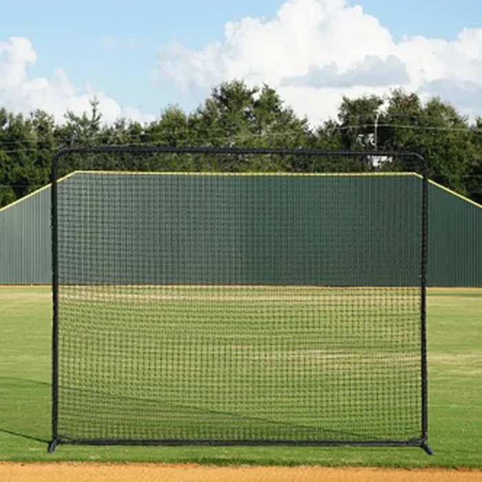 MuhlTech Varsity 10×10 Field Screen