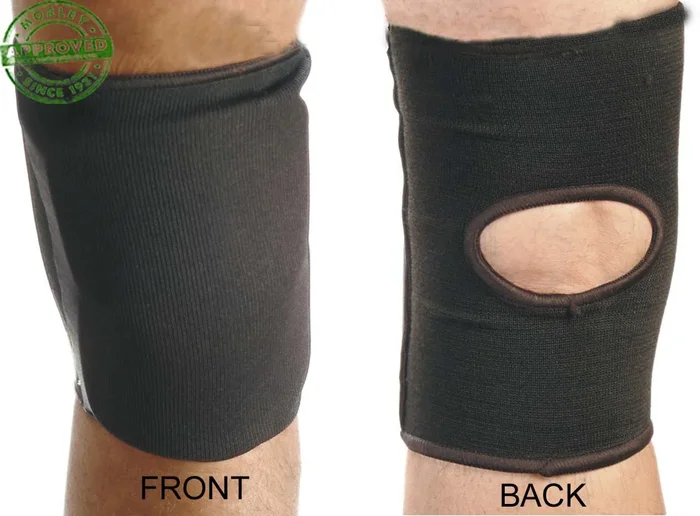 Multi Purpose Knee / Elbow Pads