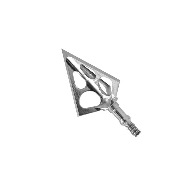 Muzzy One 100gr 3-Blade 1 3/16″ Cut 3-Pack
