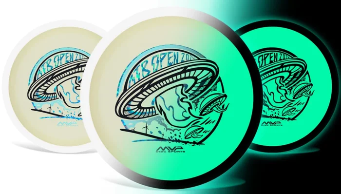 MVP Eclipse Orbital – OTB invaders