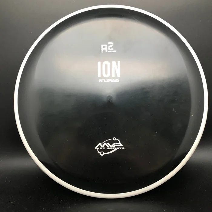 MVP R2 Neutron Ion – stock