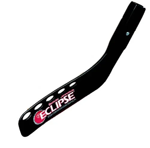 Mylec Eclipse Jet Flo Repl Blade Each