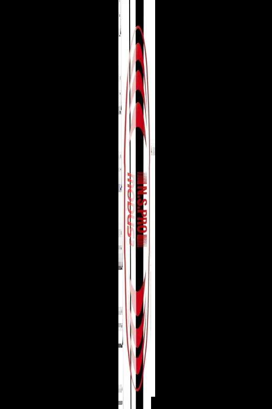 N.S. Pro Modus3 115 Wedge Shaft