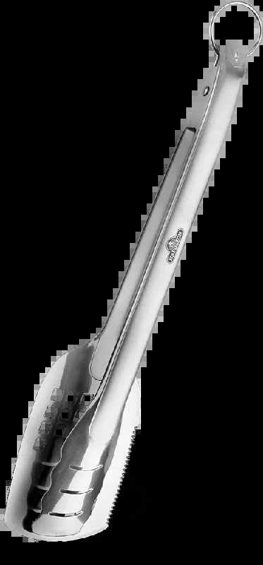 Napoleon Grills Stainless Steel Spatutong