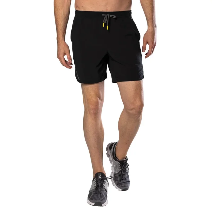 Nathan Men’s Essential 7″ Shorts