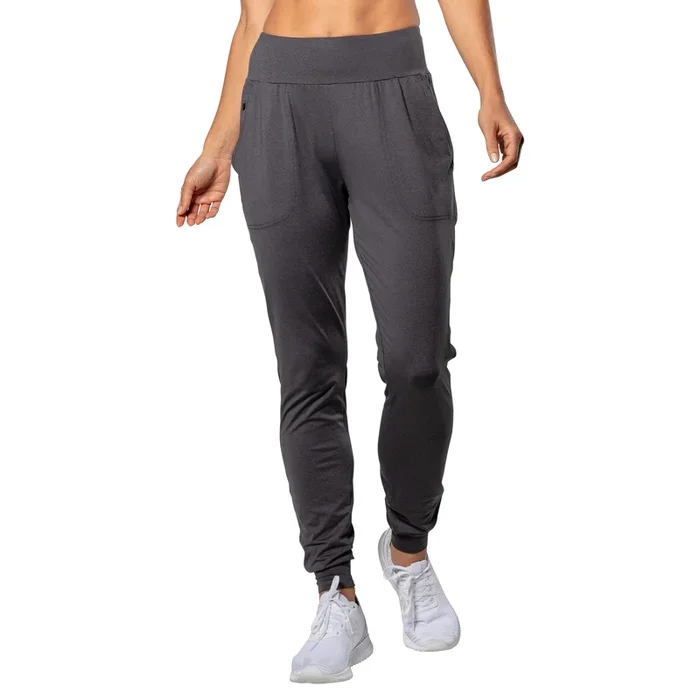 Nathan Women’s 365 Jogger