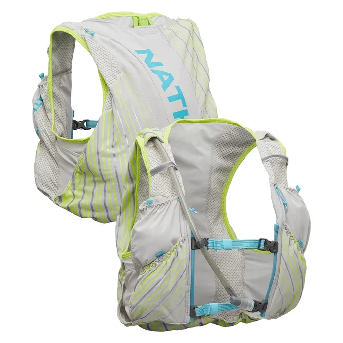Nathan Women’s Pinnacle 12L Hydration Running Vest