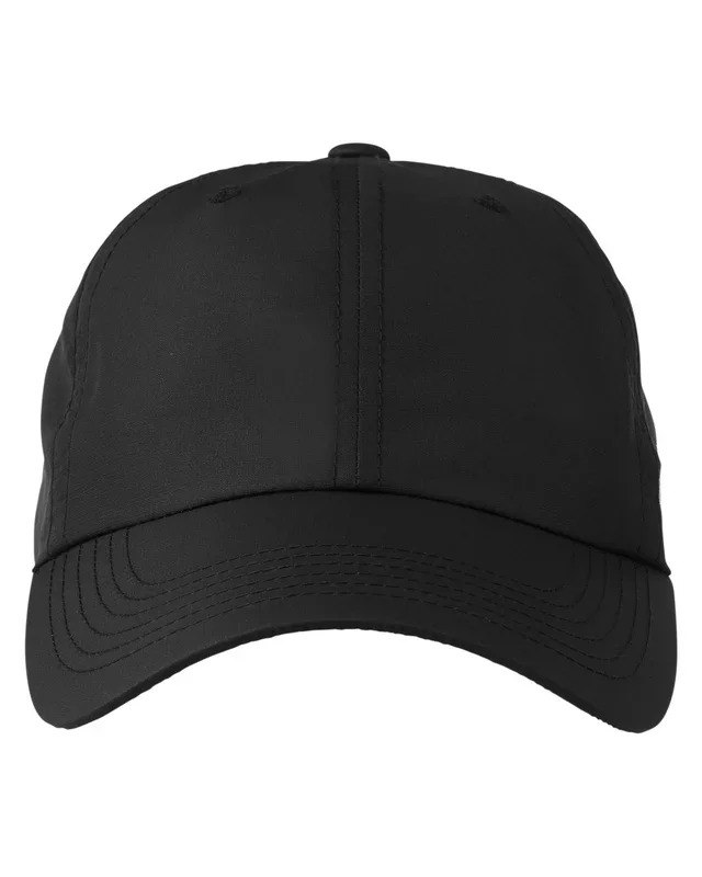 Nautica Hudson 6-Panel Cap