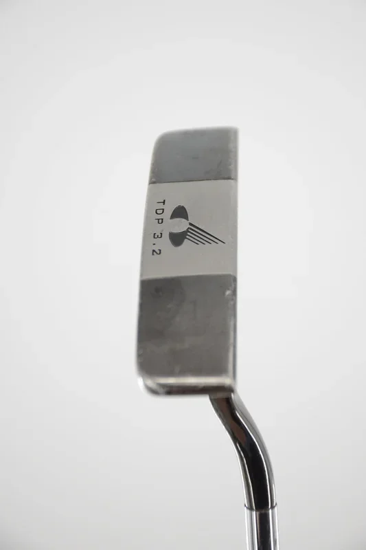 Never Compromise Tdp 3.2 Putter 34″