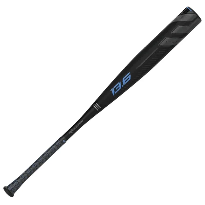 New 2019 Easton BB19136 Project 3 13.6 Hybrid Adult Baseball Bat 2019 9 (-3)
