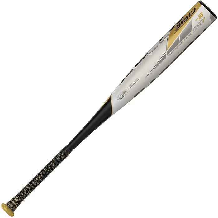 New 2020! Easton SL20AL8 Apha 360 -8 Senior League Baseball Bat 2 3/4″