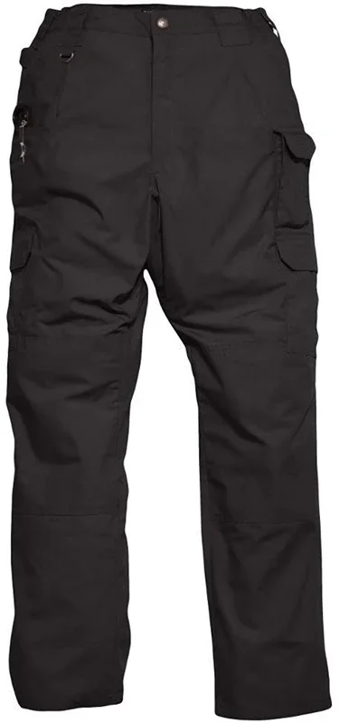 New 5.11 Women’s Taclite PRO Tactical Pants Dark Navy Size 6 Long