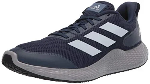 New adidas Men’s Running Shoe