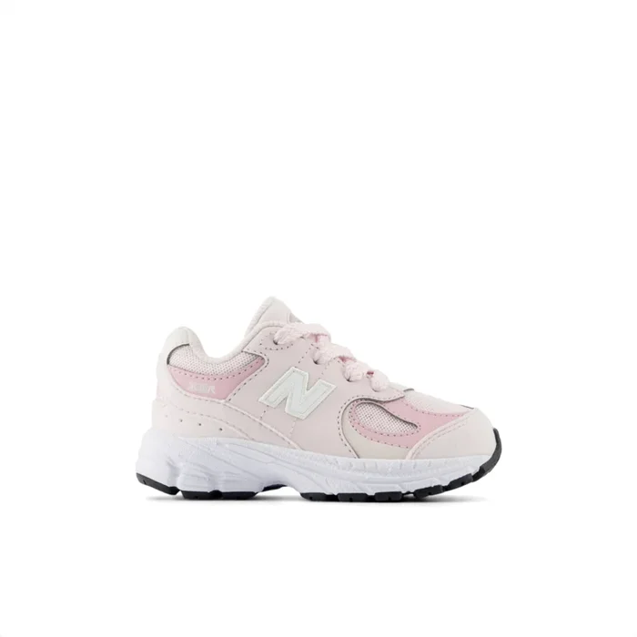 New Balance Infant & Toddler 2002 Shoe – IC2002KB