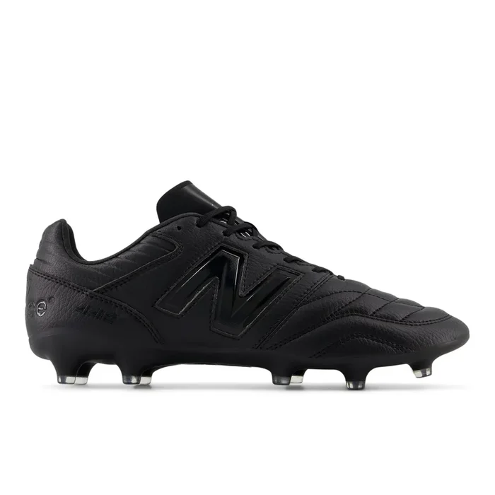 New Balance Men’s 442 Pro FG V2 Soccer Cleat – MS41FMTB