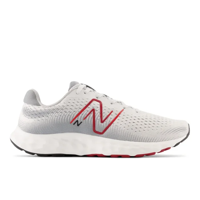 New Balance Men’s 520 V8 Running Shoe – M520LR8 (Wide)