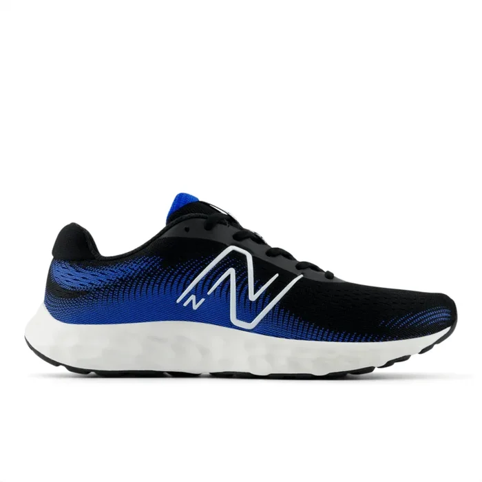 New Balance Men’s 520 V8 Running Shoe – M520RW8 (X-Wide)