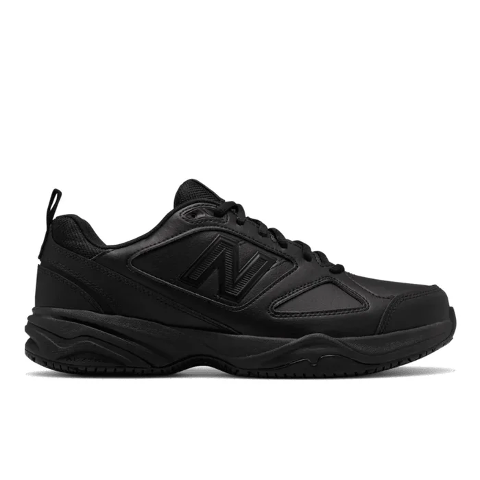 New Balance Men’s 626 V2 Shoe – MID626K2