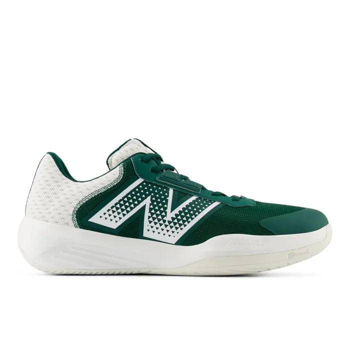 New Balance Men’s 696v6 Tennis Shoe – MCH696A6