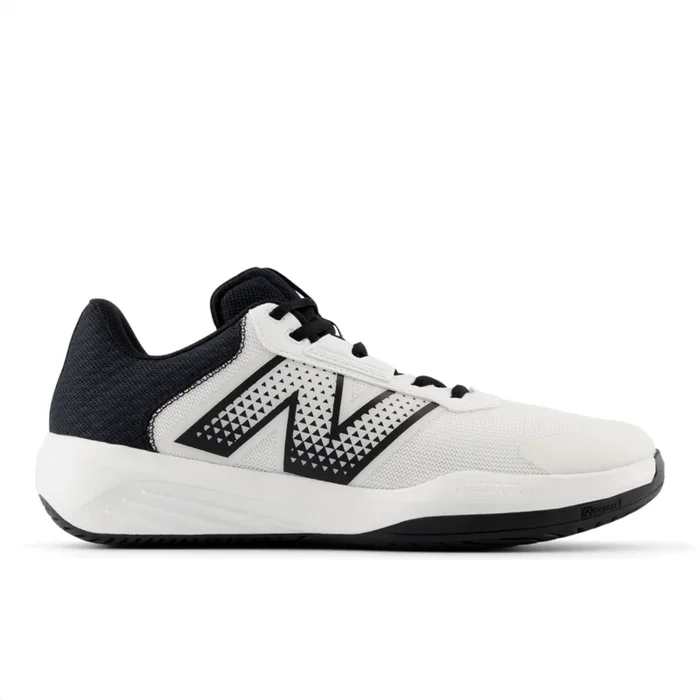 New Balance Men’s 696v6 Tennis Shoe – MCH696W6 (Wide)