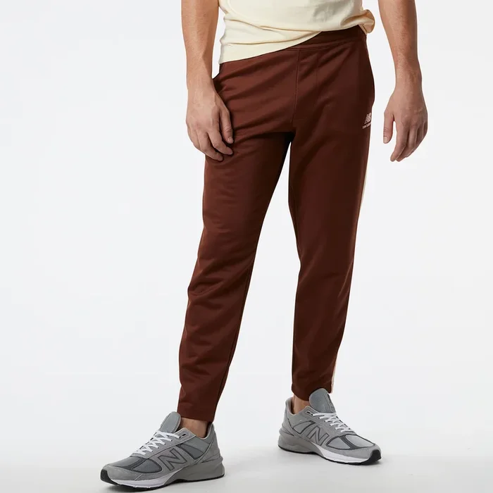 New Balance Men’s Athletics 70s Run Track Pant (Tall)