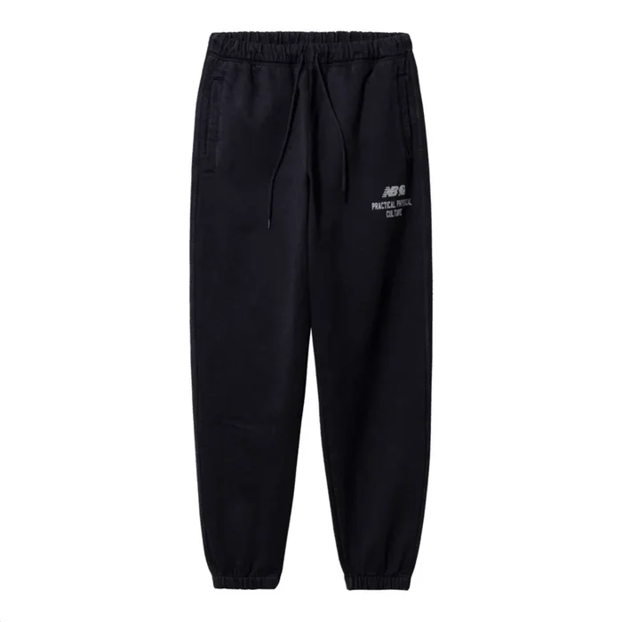 New Balance Men’s Carhartt WIP Sweatpants