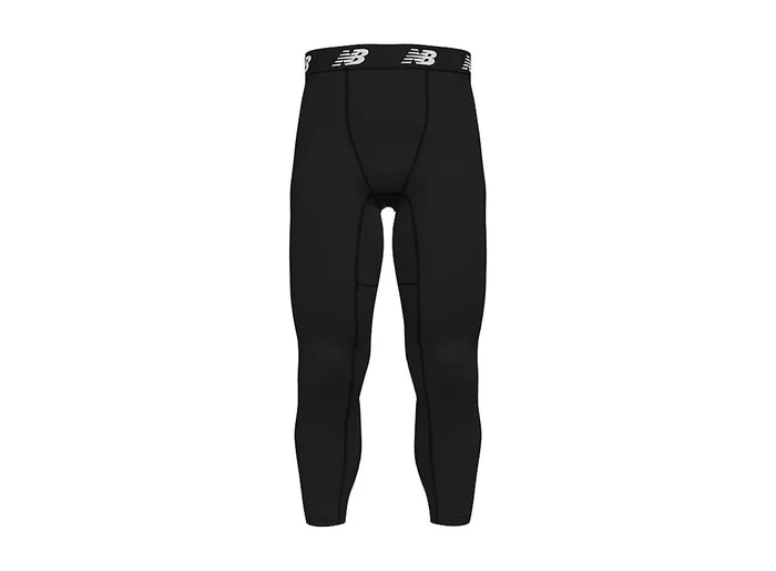 New Balance Men’s Cold Comp Tight