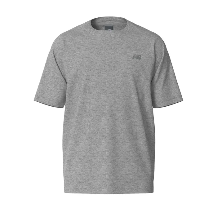 New Balance Men’s Elite Athletics Tee