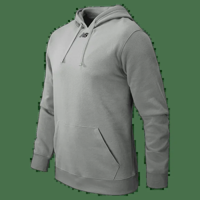 New Balance Men’s Fleece Hoodie