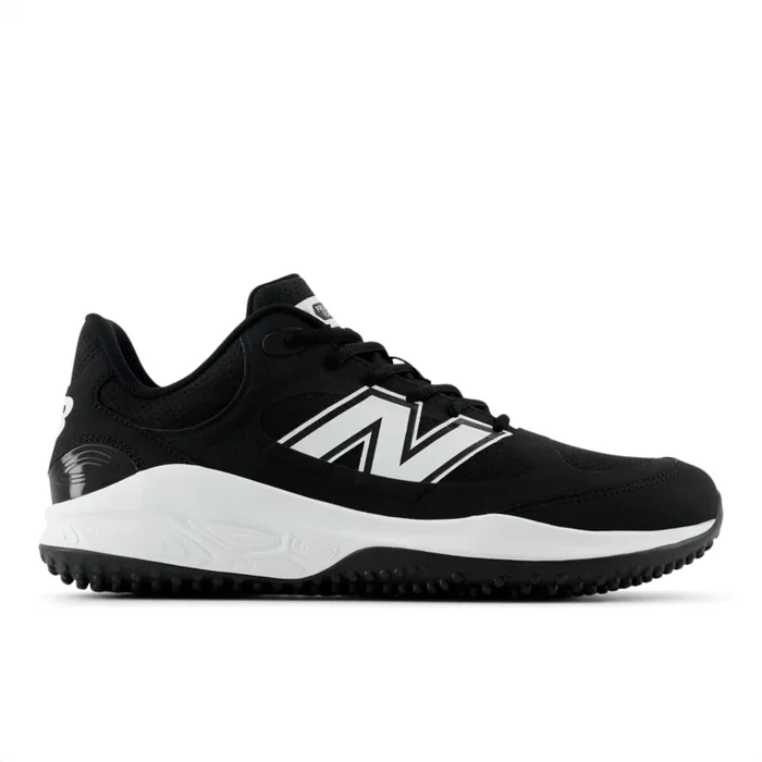 New Balance Men’s Fresh Foam 3000 V7 Turf-Trainer Baseball Cleat – T3000SK7