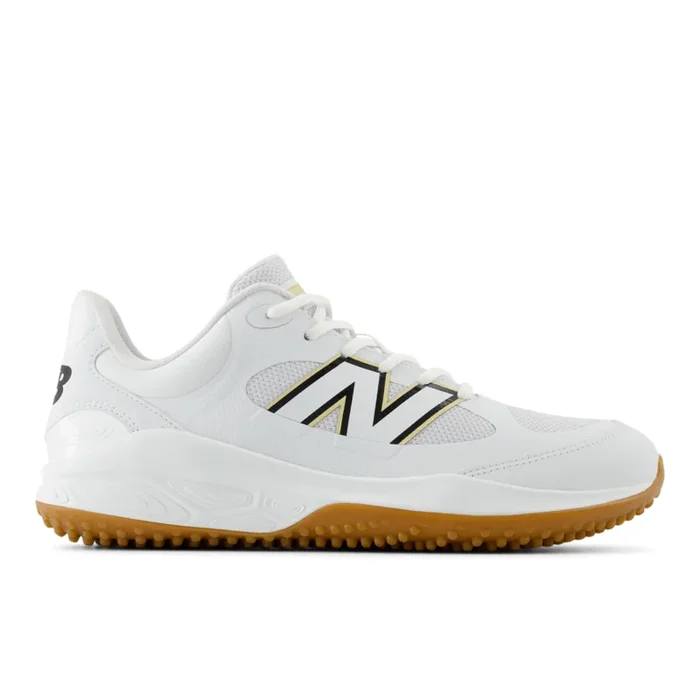 New Balance Men’s Fresh Foam 3000 V7 Turf-Trainer Baseball Cleat – T3000TW7 (Wide)