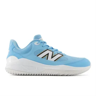New Balance Men’s Fresh Foam 3000v7 Turf-Trainer Baseball Cleat – T3000TC7
