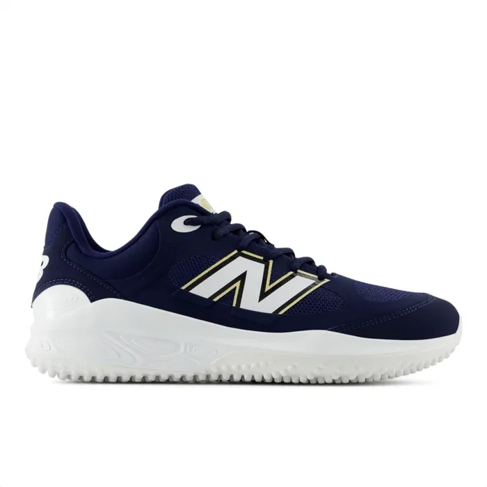 New Balance Men’s Fresh Foam 3000v7 Turf-Trainer Baseball Cleat – T3000TN7 (Wide)