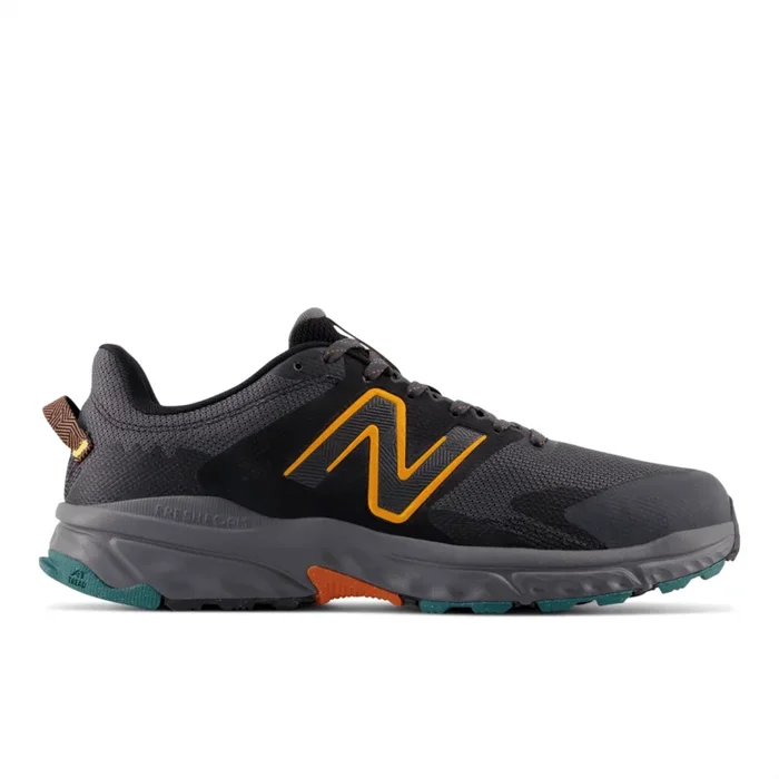 New Balance Men’s Fresh Foam 510 V6 Running Shoe – MT510BY6
