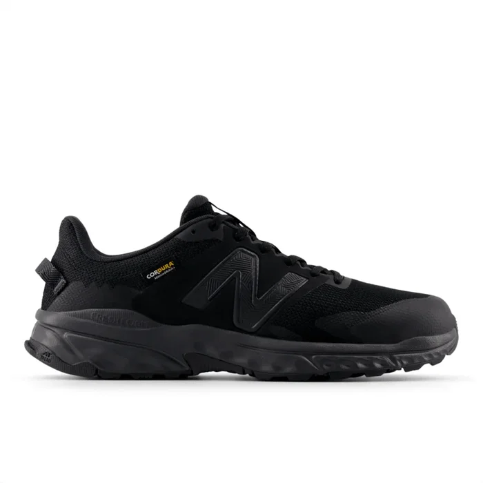 New Balance Men’s Fresh Foam 510 V6 Running Shoe – MT510OK6 (Wide)