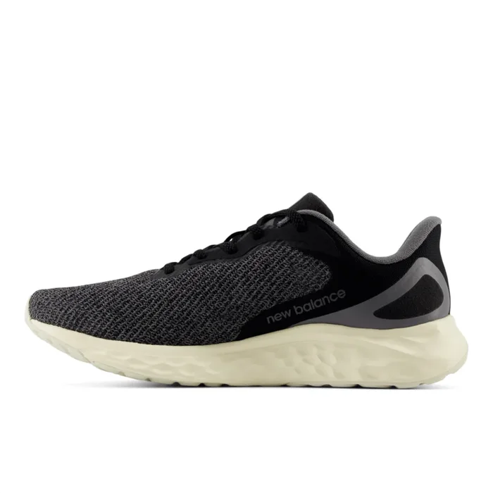 New Balance Men’s Fresh Foam Arishi V4 Running Shoe – MARISAK4