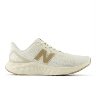 New Balance Men’s Fresh Foam Arishi v4 Running Shoe – MARISRA4 (Wide)
