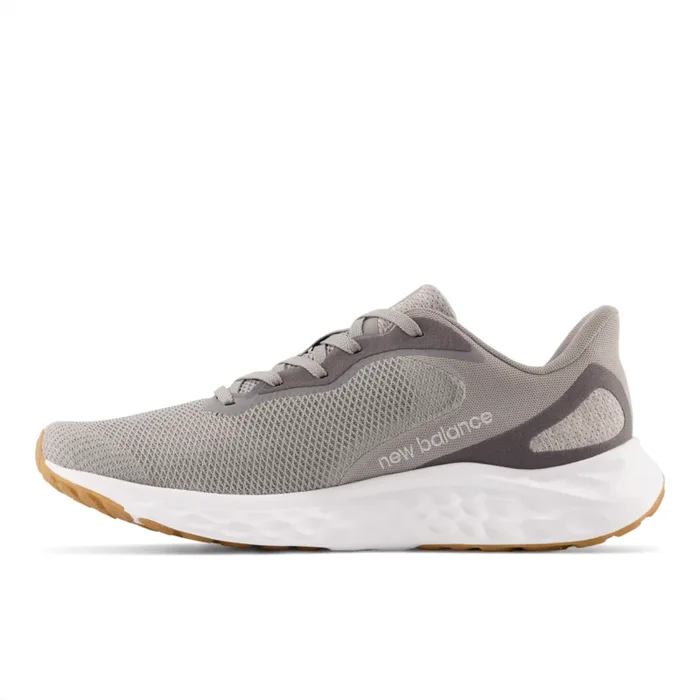 New Balance Men’s Fresh Foam Arishi V4 Slip Resistant Running Shoe – MARISEG4 (X-Wide)